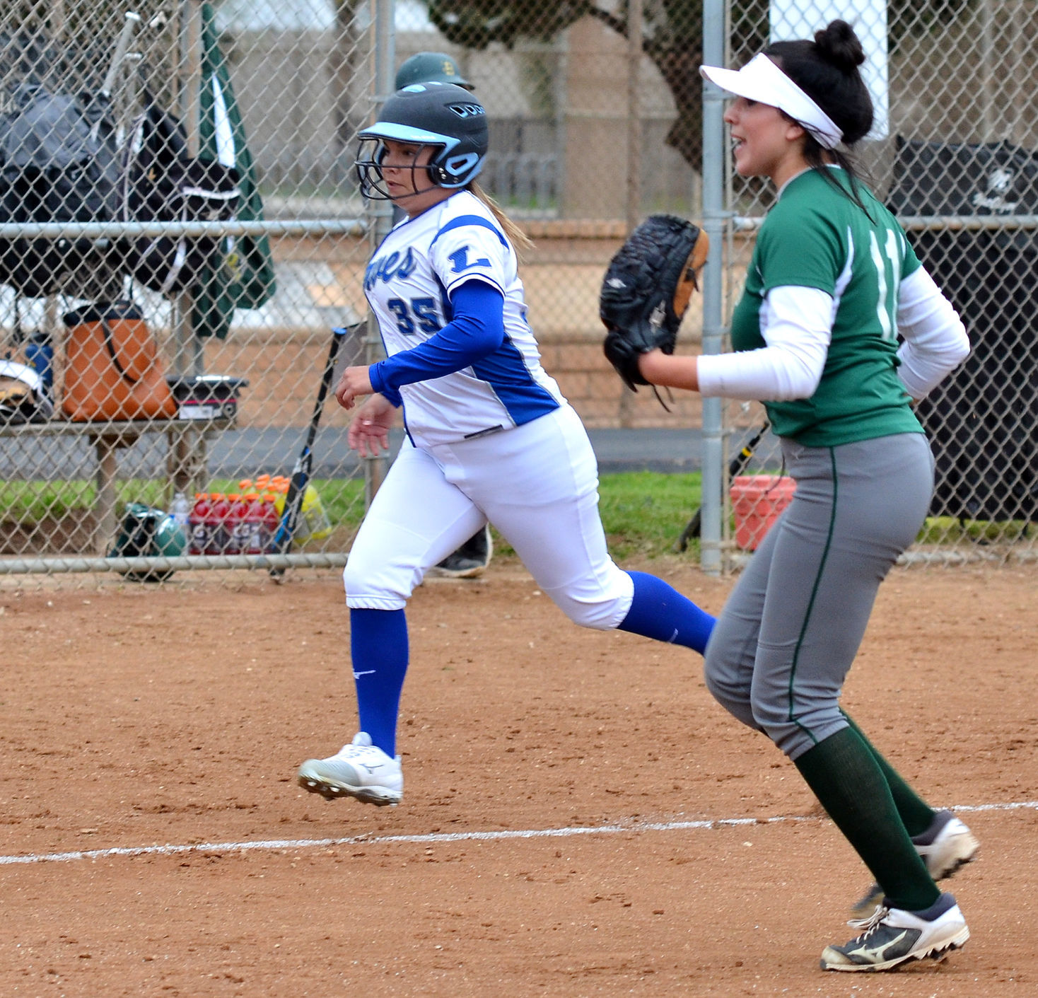 030119 Lompoc Softball 07.JPG